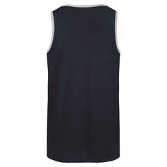 47 brand Seattle Seahawks '47 Upload Franklin Tank Top College Navy
