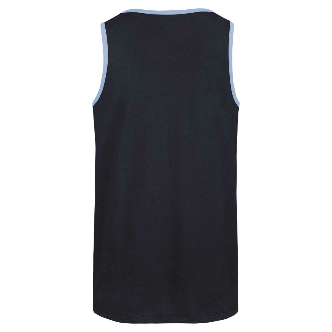 47 brand Tennessee Titans '47 Upload Franklin Tank Top Navy