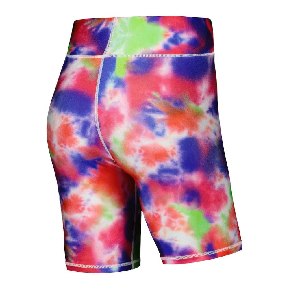 MLB Merchandise Terez Hi-Shine Shorts - No Color - MLB Discount