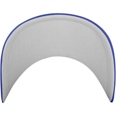 Dallas Mavericks '47 Sidebrand Stripes Trucker Adjustable Hat for sale Blue | 47 brand Near Me
