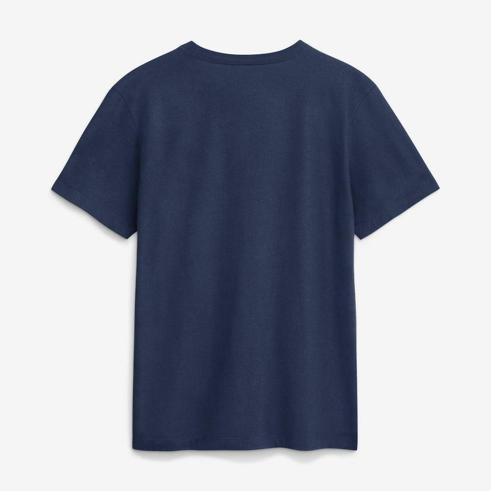 Nike Seattle Seahawks 12 As One T-Shirt Navy