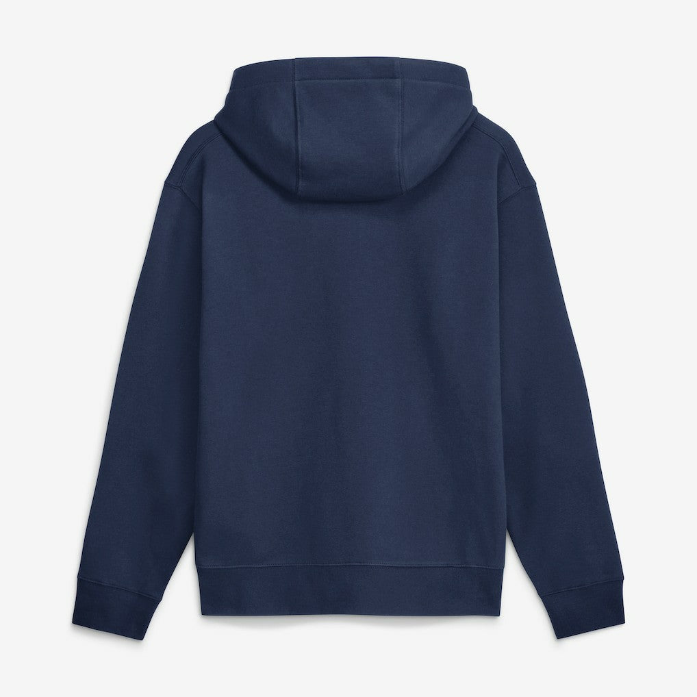 Nike Seattle Seahawks 12 As One Hoodie Navy