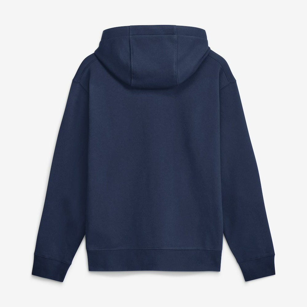 Nike Seattle Seahawks 12 As One Hoodie Navy