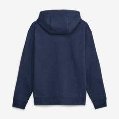 Nike Seattle Seahawks 12 As One Hoodie Navy