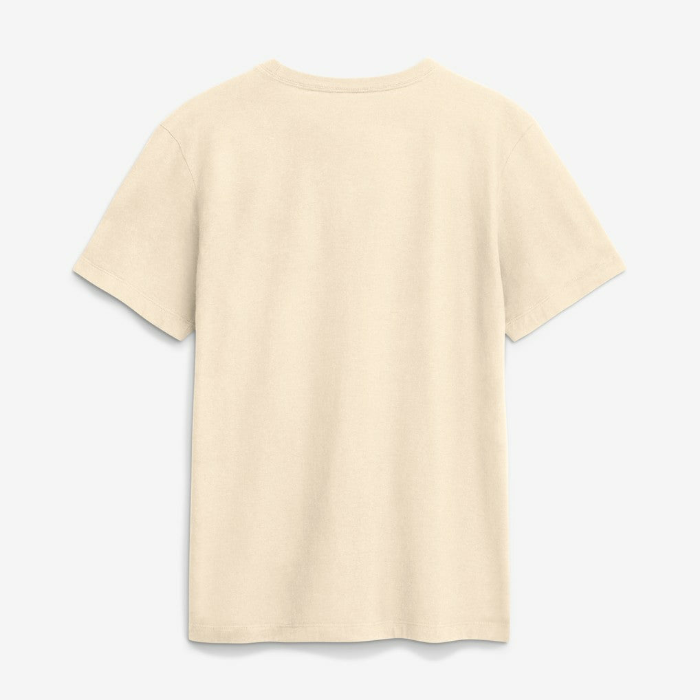 Nike Seattle Seahawks Emerald City T-Shirt Natural