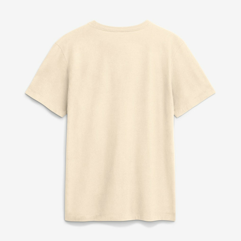 Nike Seattle Seahawks Emerald City T-Shirt Natural