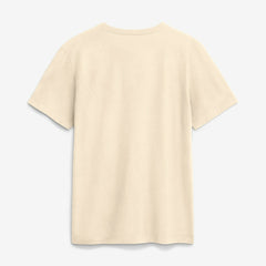Nike Seattle Seahawks Emerald City T-Shirt Natural