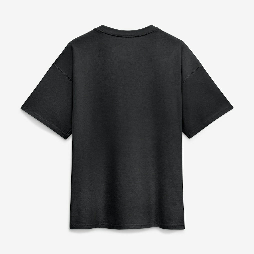 Nike Seattle Seahawks 12 As One Loose T-Shirt Black