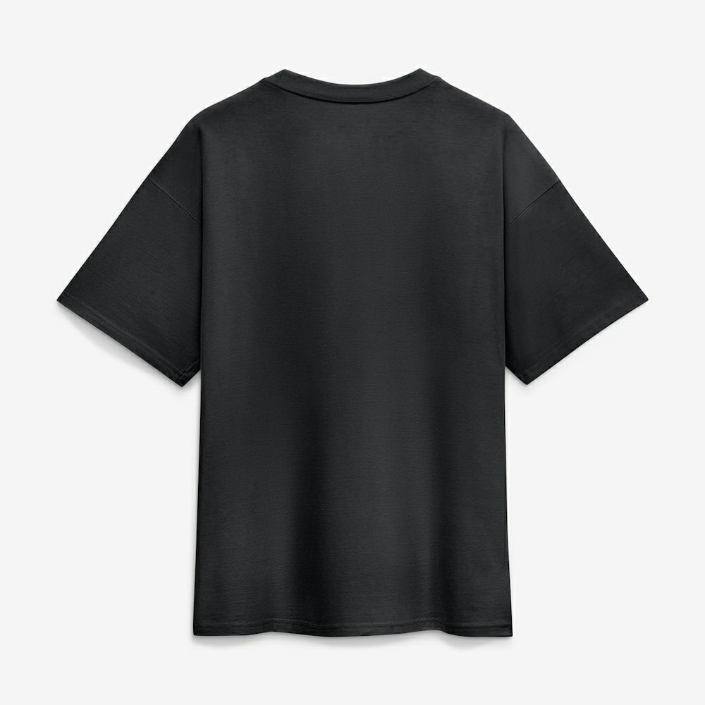 Nike Seattle Seahawks 12 As One Loose T-Shirt Black