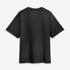 Nike Seattle Seahawks 12 As One Loose T-Shirt Black