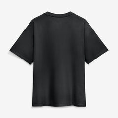 Nike Seattle Seahawks Super Bowl LX Champions Loose T-Shirt Black