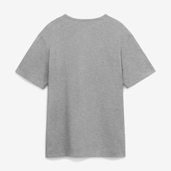 Fanatics Seattle Seahawks Classic Legacy T-Shirt Steel