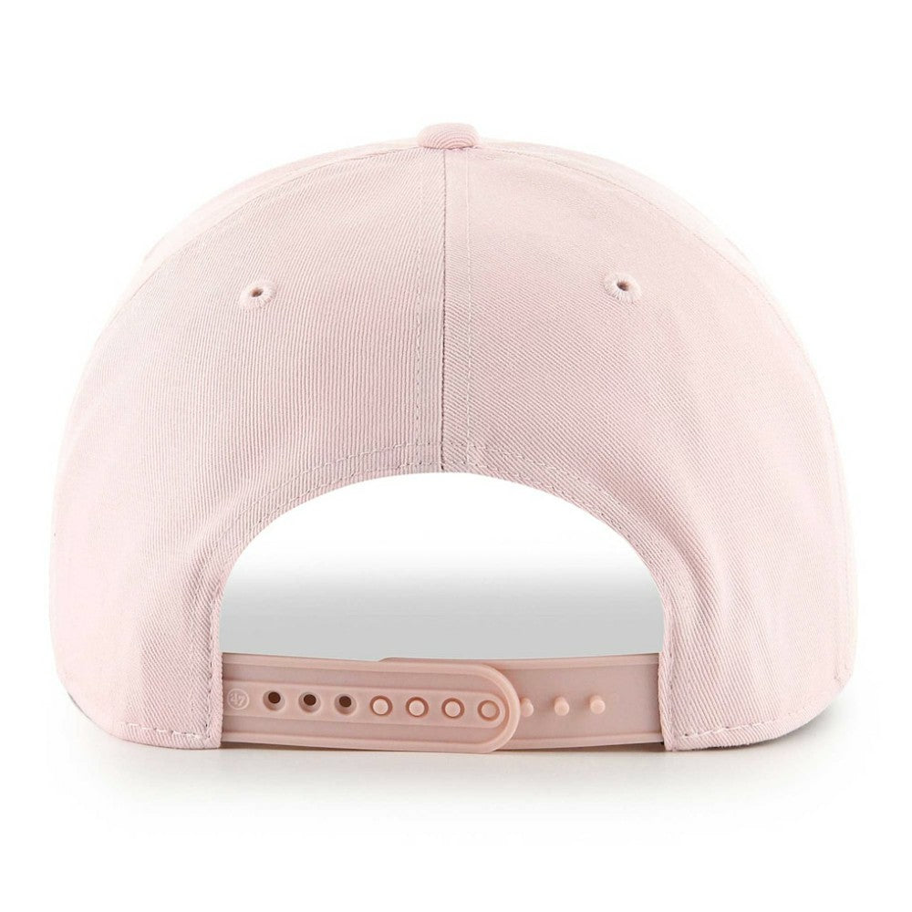 St. Louis Cardinals '47 Wander Hitch Adjustable Hat - Pink - 47 brand Sale