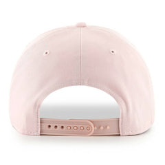 St. Louis Cardinals '47 Wander Hitch Adjustable Hat - Pink - 47 brand Sale