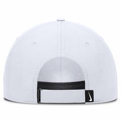 Los Angeles Dodgers Nike 2026 Gold Collection Ripstop Adjustable Hat - White - Nike Online