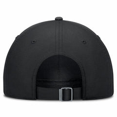 Los Angeles Dodgers Nike 2026 Gold Collection Unstructured Adjustable Hat - Black - Nike Discount