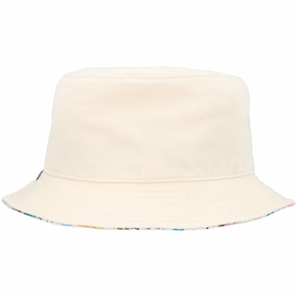 Athletics '47 Women's Pollinator Bucket Hat - Natural - 47 brand on Sale