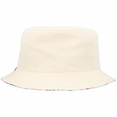 Athletics '47 Women's Pollinator Bucket Hat - Natural - 47 brand on Sale