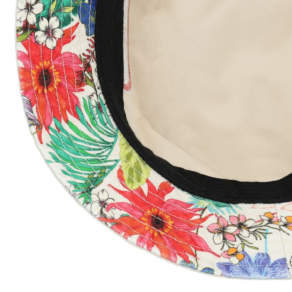 Athletics '47 Women's Pollinator Bucket Hat - Natural - 47 brand on Sale