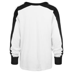 Chicago White Sox '47 Women's Premier Caribou Long Sleeve T-Shirt - White - 47 brand Online