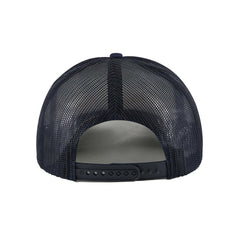 Houston Astros '47 Lift Off Foam Front Mesh Trucker Adjustable Hat - Navy - 47 brand Sale