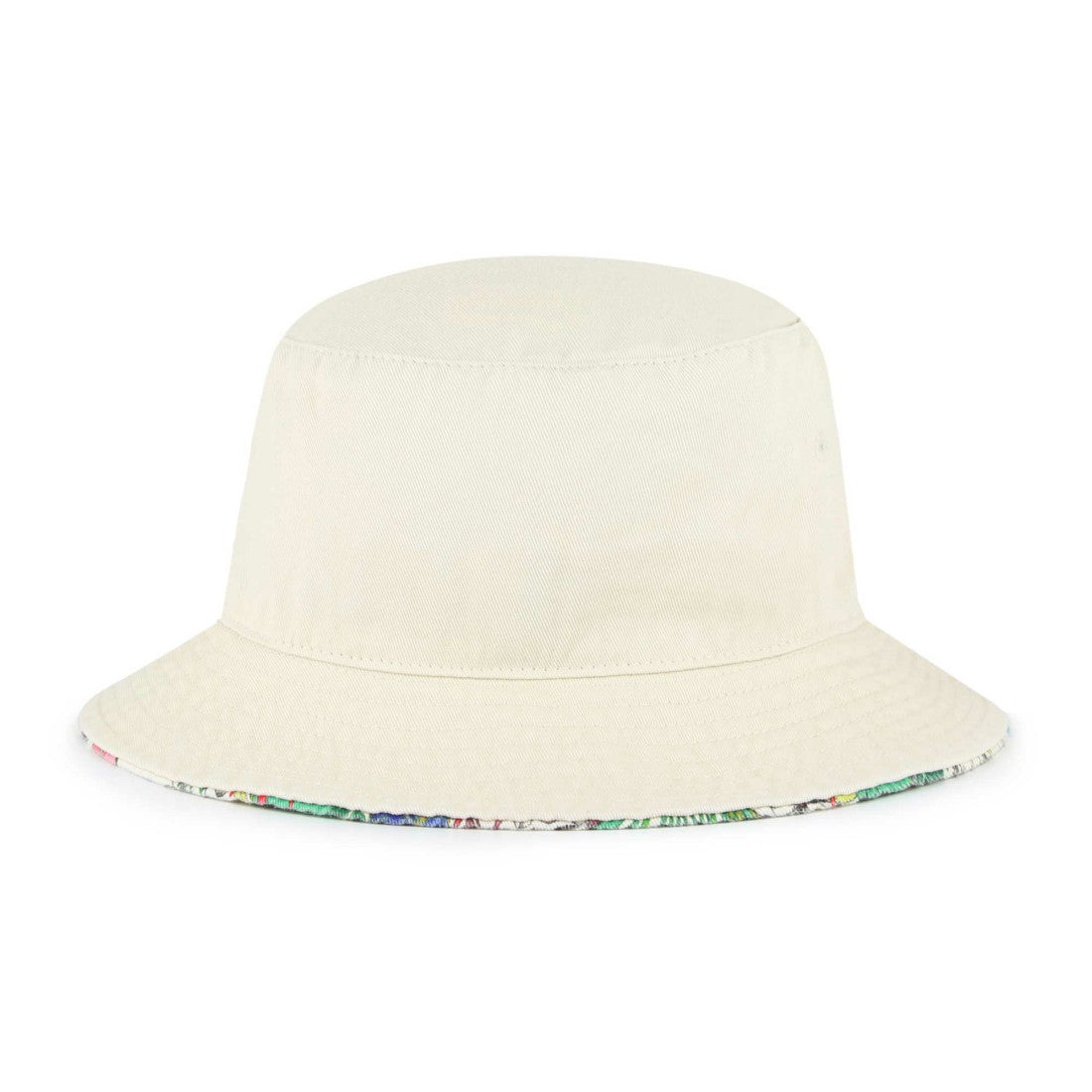 47 brand New York Jets '47 Women's Pollinator Bucket Hat Natural