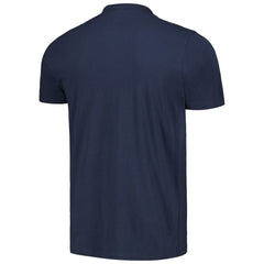 Chicago White Sox '47 Outlast Franklin T-Shirt - Navy - 47 brand Sale