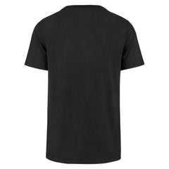 Colorado Rockies '47 Outlast Franklin T-Shirt - Black - 47 brand Discount