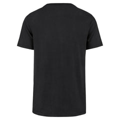 San Francisco Giants '47 Outlast Franklin T-Shirt - Black - 47 brand Sale