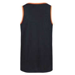 Houston Astros '47 Upload Franklin Tank Top - Navy - 47 brand Sale