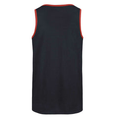 Minnesota Twins '47 Upload Franklin Tank Top - Navy - 47 brand Discount