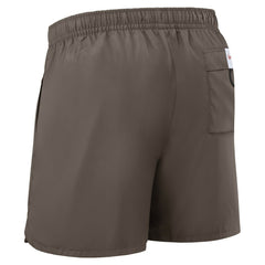 Boston Red Sox Nike Statement Shorts - Light Brown - Nike Sale
