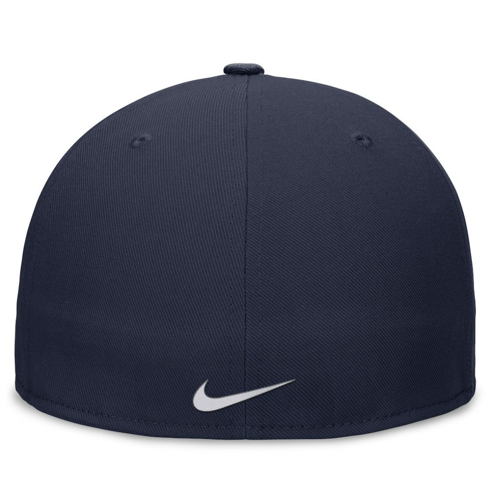 Houston Astros Nike Performance Fitted Hat - Navy - Nike on Sale