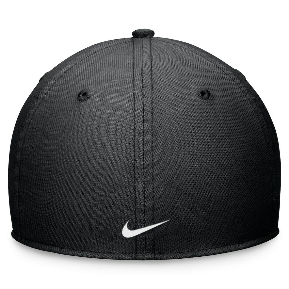 Baltimore Orioles Nike Performance Flex Hat - Black - Nike Sale