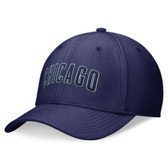 Chicago Cubs Nike Performance Flex Hat - Royal - Nike Online