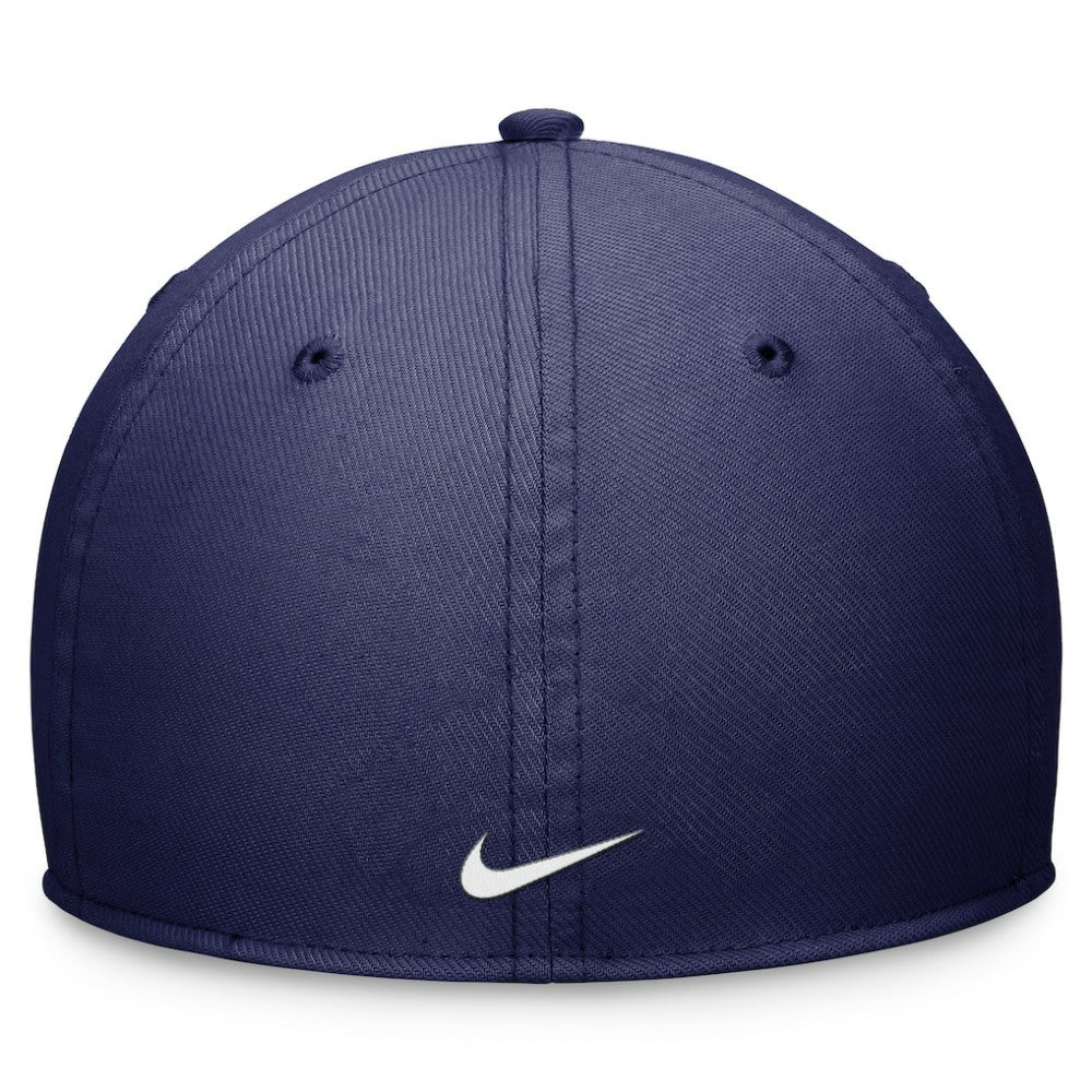 Chicago Cubs Nike Performance Flex Hat - Royal - Nike Online