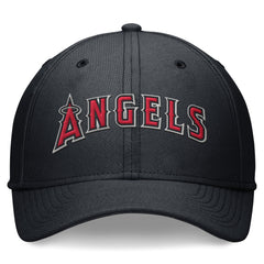 Los Angeles Angels Nike Performance Flex Hat - Navy - Nike Online