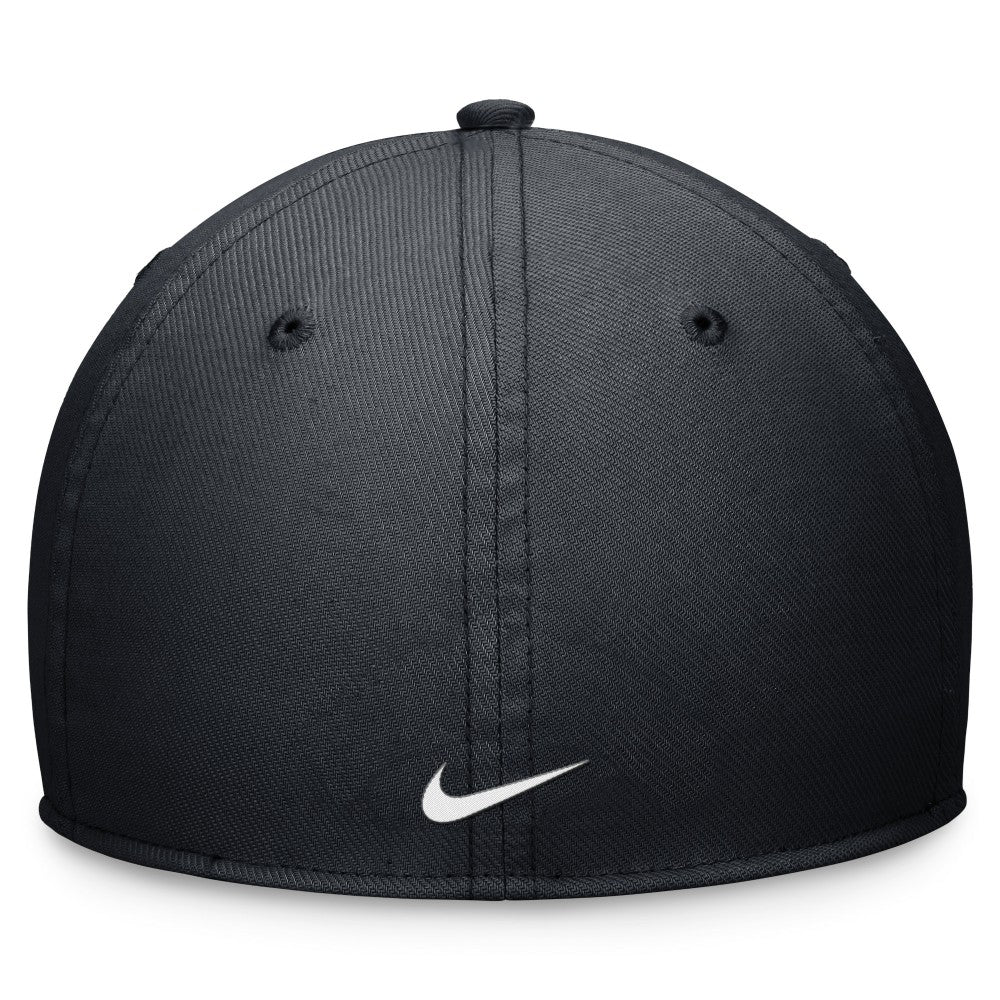 Los Angeles Angels Nike Performance Flex Hat - Navy - Nike Online