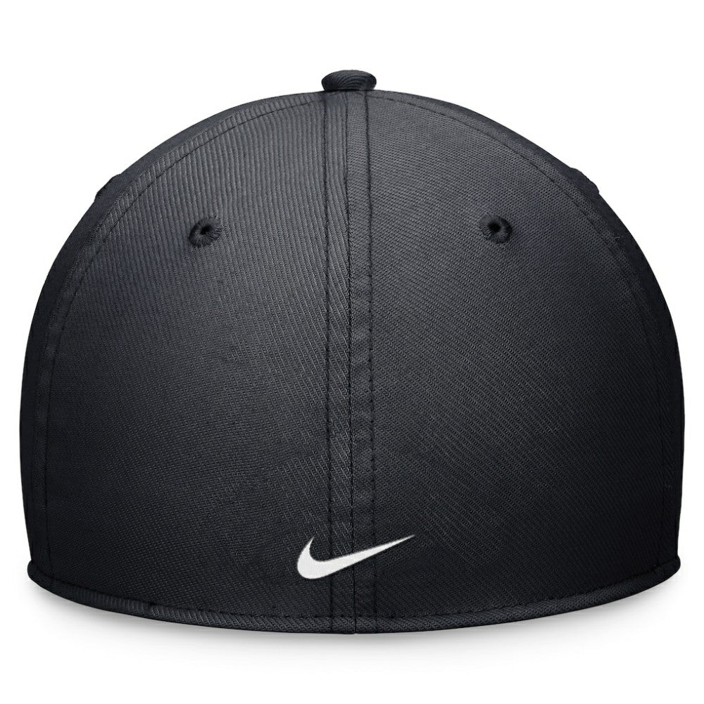 New York Yankees Nike Performance Flex Hat - Navy - Nike Discount