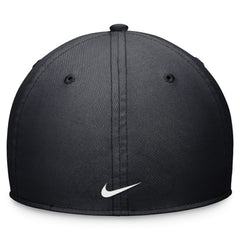 New York Yankees Nike Performance Flex Hat - Navy - Nike Discount