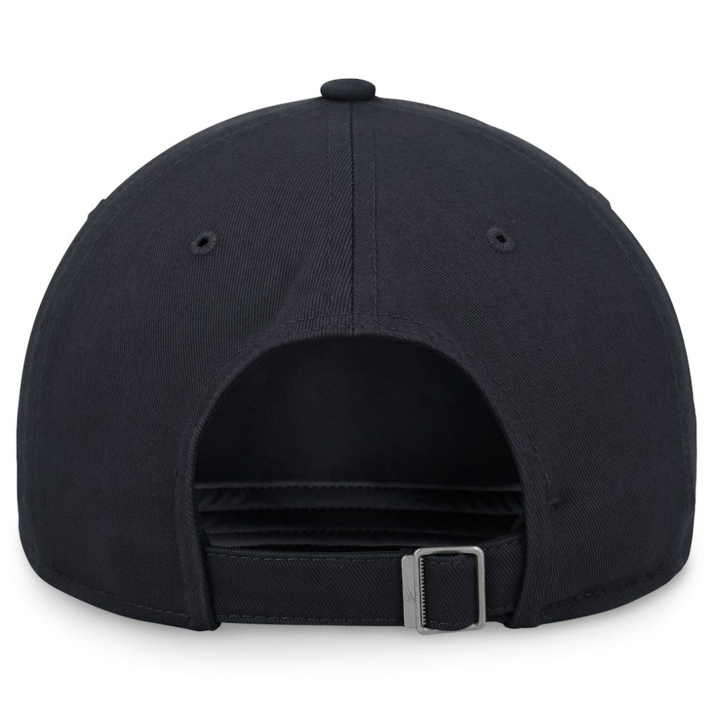 Houston Astros Nike Rewind Cooperstown Collection Club Adjustable Hat - Navy - Nike on Sale