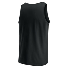 Brooklyn Nets Wild Game Tank Top Black | Fanatics Lifestyle
