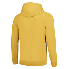 Minnesota Vikings Homage Unisex NFL x Guy Fieri’s Flavortown Tri-Blend Pullover Hoodie Gold