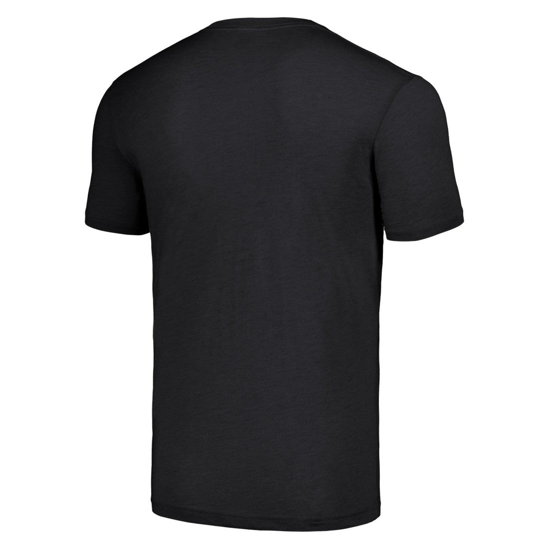 Detroit Lions Homage Unisex NFL x Guy Fieri’s Flavortown Tri-Blend T-Shirt Charcoal