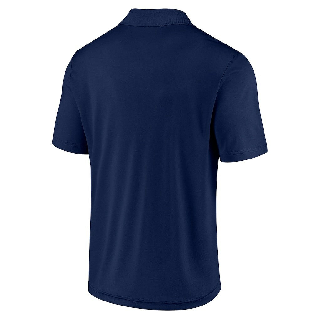 Fanatics Dallas Cowboys Throwback Polo Combo Set White