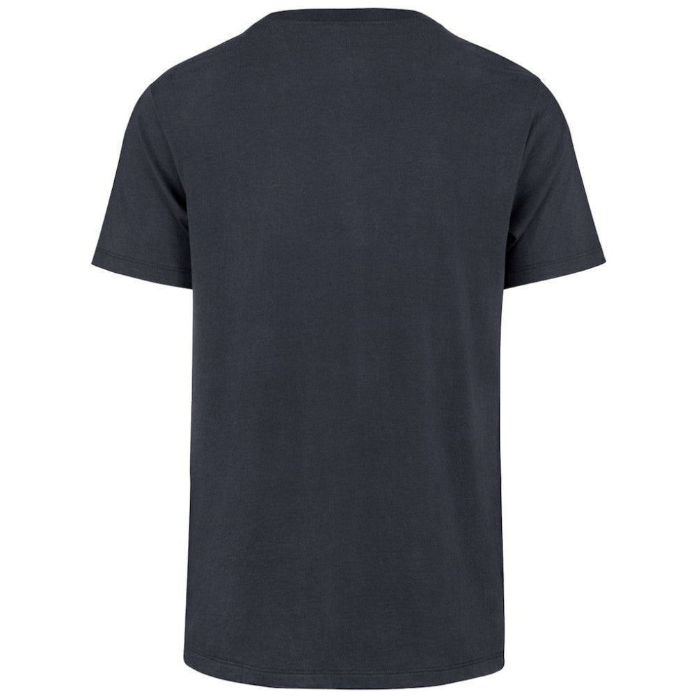 Seattle Mariners '47 HR Celebration T-Shirt - Navy - 47 brand Online