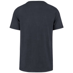 Seattle Mariners '47 HR Celebration T-Shirt - Navy - 47 brand Online