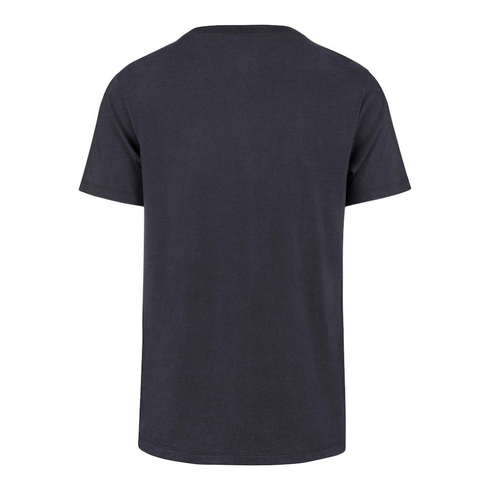 Detroit Tigers '47 HR Celebration T-Shirt - Navy - 47 brand Online