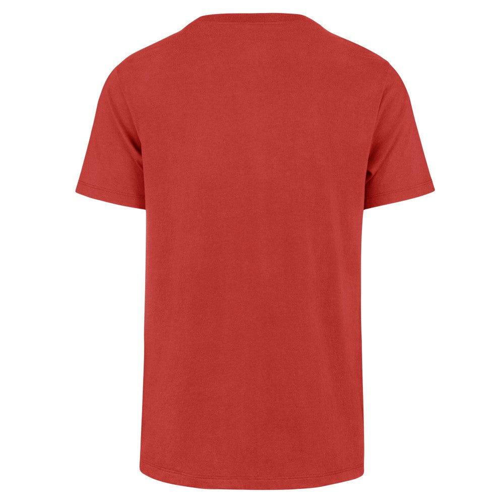 Cincinnati Reds '47 HR Celebration T-Shirt - Red - 47 brand Sale