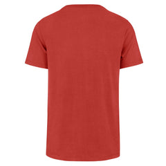 Cincinnati Reds '47 HR Celebration T-Shirt - Red - 47 brand Sale